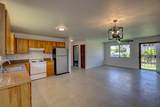 18-7872 Kini Rd - Photo 8