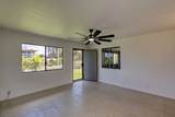 18-7872 Kini Rd - Photo 9