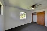 18-7872 Kini Rd - Photo 10