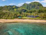 5-7534 Kuhio Hwy - Photo 1