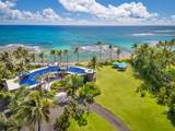 5-7534 Kuhio Hwy - Photo 2