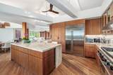 5-7534 Kuhio Hwy - Photo 11