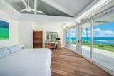 5-7534 Kuhio Hwy - Photo 12