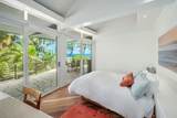 5-7534 Kuhio Hwy - Photo 13