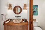 5-7534 Kuhio Hwy - Photo 15