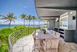 5-7534 Kuhio Hwy - Photo 16