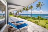 5-7534 Kuhio Hwy - Photo 17
