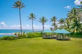 5-7534 Kuhio Hwy - Photo 18