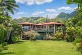 5-7534 Kuhio Hwy - Photo 19