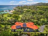 5-7534 Kuhio Hwy - Photo 20