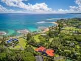 5-7534 Kuhio Hwy - Photo 3