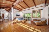 5-7534 Kuhio Hwy - Photo 21