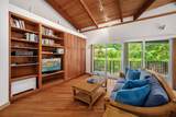 5-7534 Kuhio Hwy - Photo 22