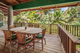 5-7534 Kuhio Hwy - Photo 23