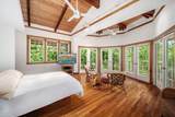 5-7534 Kuhio Hwy - Photo 24