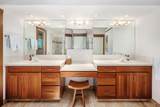 5-7534 Kuhio Hwy - Photo 25