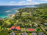 5-7534 Kuhio Hwy - Photo 26