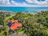 5-7534 Kuhio Hwy - Photo 27