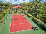 5-7534 Kuhio Hwy - Photo 28