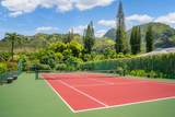 5-7534 Kuhio Hwy - Photo 29