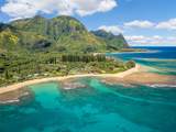5-7534 Kuhio Hwy - Photo 30
