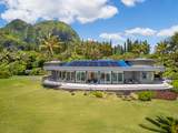 5-7534 Kuhio Hwy - Photo 4