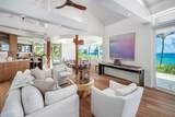 5-7534 Kuhio Hwy - Photo 5