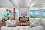 5-7534 Kuhio Hwy - Photo 6