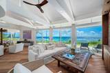 5-7534 Kuhio Hwy - Photo 7