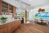 5-7534 Kuhio Hwy - Photo 9