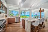 5-7534 Kuhio Hwy - Photo 10