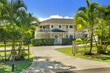 7761 Koolau Rd - Photo 1