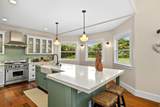 7761 Koolau Rd - Photo 12