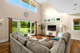 7761 Koolau Rd - Photo 14