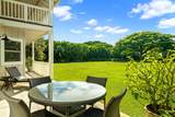 7761 Koolau Rd - Photo 15