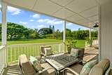 7761 Koolau Rd - Photo 16