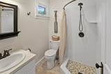 7761 Koolau Rd - Photo 17