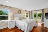 7761 Koolau Rd - Photo 18