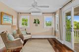 7761 Koolau Rd - Photo 19