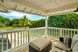 7761 Koolau Rd - Photo 20