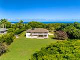 7761 Koolau Rd - Photo 3