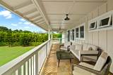 7761 Koolau Rd - Photo 21