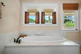 7761 Koolau Rd - Photo 22