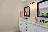 7761 Koolau Rd - Photo 23