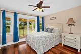 7761 Koolau Rd - Photo 24