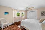 7761 Koolau Rd - Photo 25