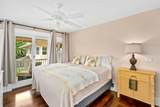 7761 Koolau Rd - Photo 26