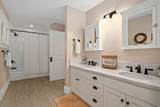 7761 Koolau Rd - Photo 27