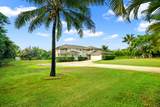7761 Koolau Rd - Photo 28