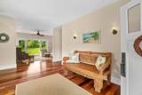 7761 Koolau Rd - Photo 6